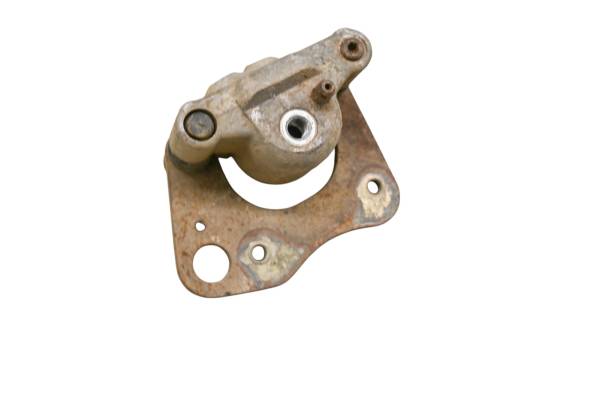 Polaris - 14 Polaris Sportsman 400 Front Left Brake Caliper