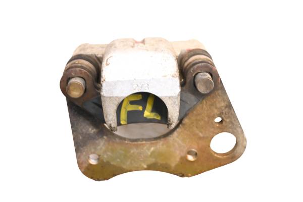 Polaris - 18 Polaris Sportsman 570 SP 4x4 Front Left Brake Caliper