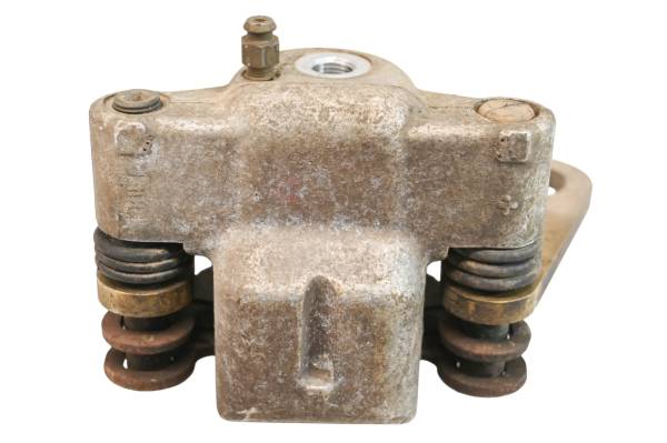 Polaris - 12 Polaris Sportsman 500 HO 4x4 Front Left Brake Caliper