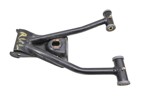 Polaris - 22 Polaris Sportsman 570 Touring 4x4 Rear Upper Left A-Arm