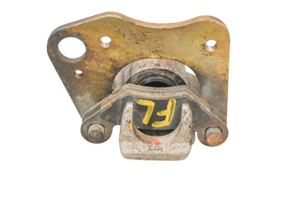 Polaris - 18 Polaris Sportsman 570 EPS 4x4 Front Left Brake Caliper