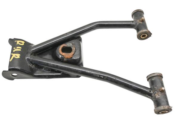 Polaris - 19 Polaris Sportsman 570 EPS 4x4 Rear Upper Right A-Arm