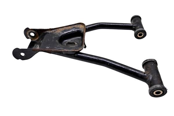 Polaris - 20 Polaris Sportsman 570 Rear Upper Left A-Arm