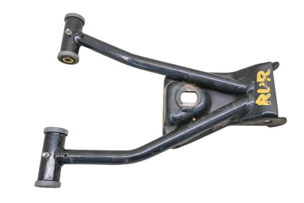 Polaris - 18 Polaris Sportsman 570 EPS 4x4 Rear Upper Right A-Arm