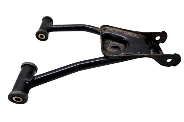 Polaris - 20 Polaris Sportsman 570 Rear Upper Right A-Arm