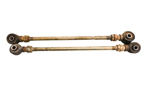 Polaris - 07 Polaris Sportsman 450 4x4 Tie Rods