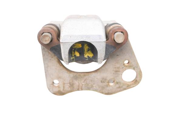 Polaris - 22 Polaris Sportsman 570 Touring 4x4 Front Right Brake Caliper