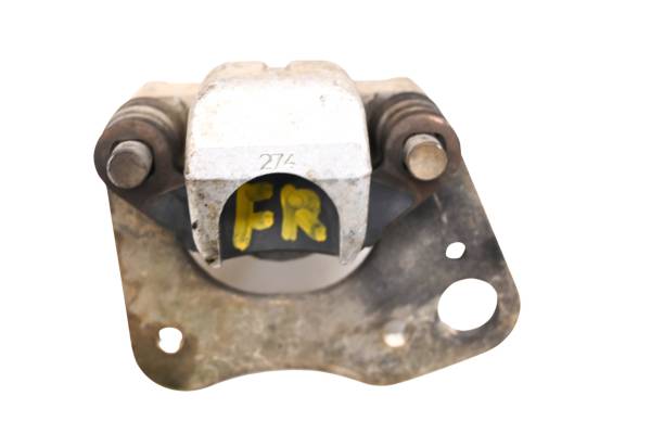 Polaris - 18 Polaris Sportsman 570 SP 4x4 Front Right Brake Caliper