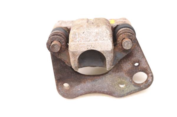 Polaris - 12 Polaris Sportsman 500 HO 4x4 Front Right Brake Caliper