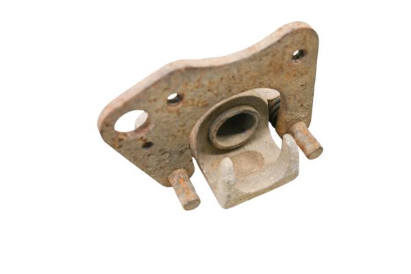 Polaris - 14 Polaris Sportsman 400 Front Right Brake Caliper