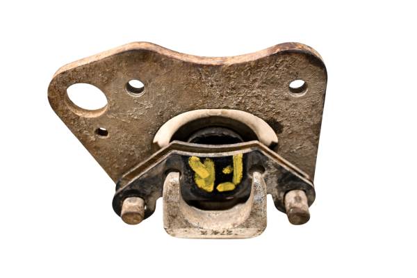 Polaris - 20 Polaris Sportsman 570 4x4 Front Right Brake Caliper