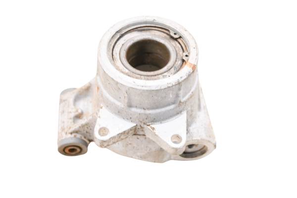 Polaris - 15 Polaris Sportsman 570 4x4 Rear Spindle Knuckle Left Right