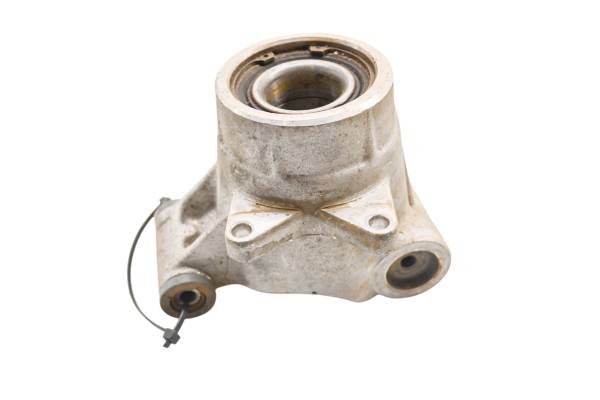 Polaris - 16 Polaris Sportsman 570 EFI Rear Right Spindle Knuckle