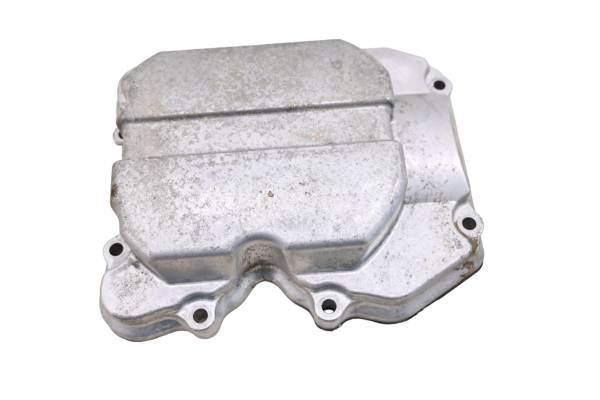 Polaris - 04 Polaris ATP 500 4x4 Valve Cover