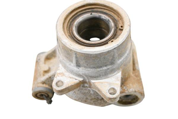 Polaris - 14 Polaris Sportsman 400 Rear Spindle Knuckle