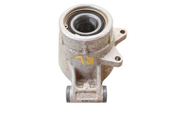 Polaris - 16 Polaris Sportsman 450 4x4 Rear Spindle Knuckle Left Right