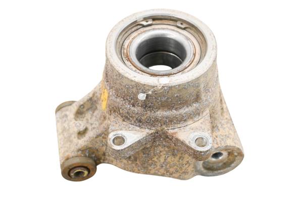 Polaris - 19 Polaris Sportsman 570 4x4 Rear Spindle Knuckle Left Or Right