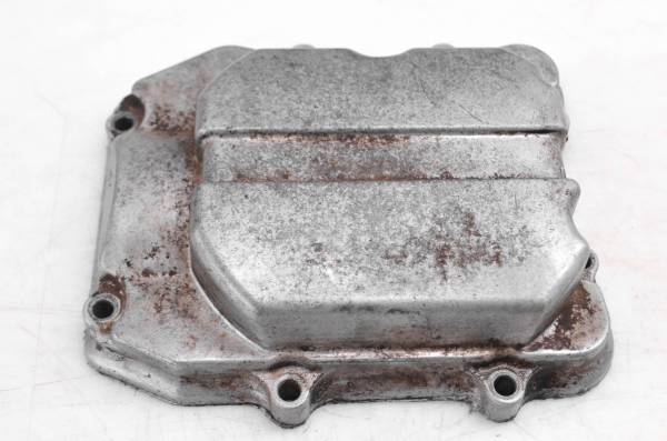 Polaris - 04 Polaris Scrambler 500 4x4 Valve Cover