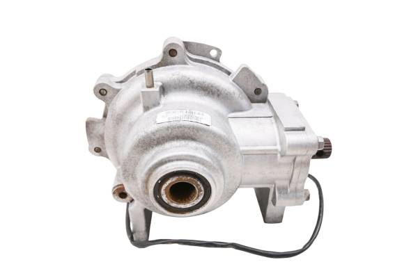 Polaris - 05 Polaris Sportsman 500 4x4 Front Differential