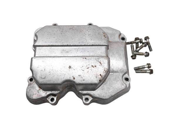 Polaris - 07 Polaris Sportsman 450 4x4 Valve Cover