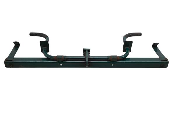 Polaris - 97 Polaris Magnum 425 6x6 Dump Bed Bracket