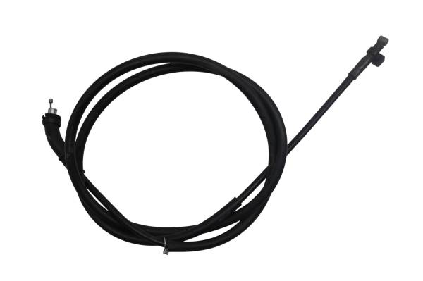 Honda - 93 Honda Fourtrax 300 4x4 Choke Cable TRX300FW