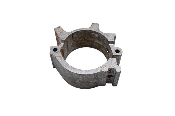 Polaris - 97 Polaris Magnum 425 6x6 Front Eccentric Clamp