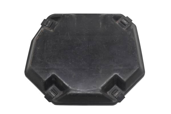 Honda - 93 Honda Fourtrax 300 4x4 Airbox Lid Cover TRX300FW