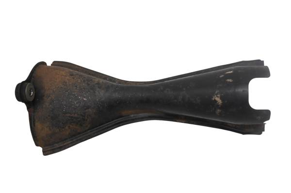 Honda - 93 Honda Fourtrax 300 4x4 Front Propeller Shaft Cover TRX300FW
