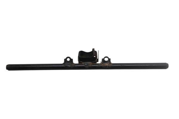 Honda - 93 Honda Fourtrax 300 4x4 Front Carrier Stay Bracket Mount TRX300FW