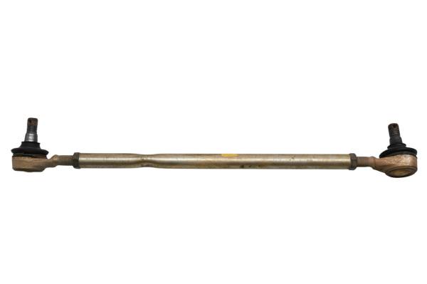 Yamaha - 03 Yamaha Warrior 350 Tie Rod & Ends YFM350X