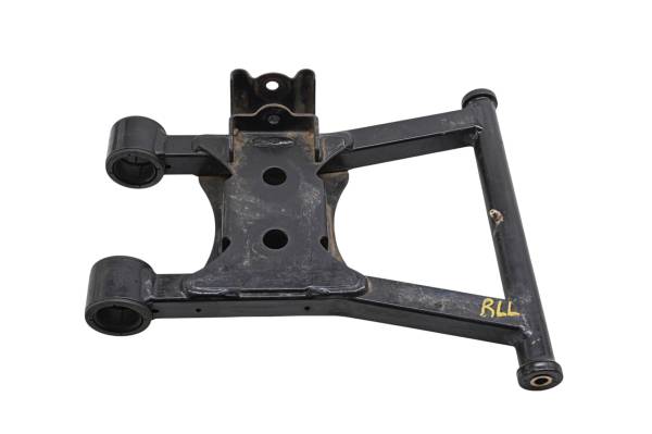 Polaris - 15 Polaris Sportsman 570 Touring 4x4 Rear Lower Left A-Arm