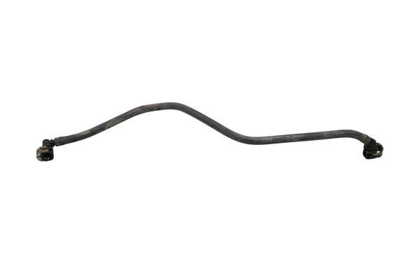 Polaris - 15 Polaris Sportsman 570 Touring 4x4 Fuel Line