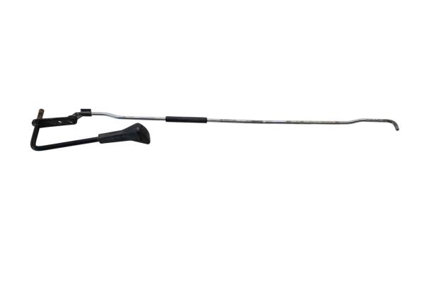 Polaris - 15 Polaris Sportsman 570 Touring 4x4 Gear Select Shift Lever Shifter
