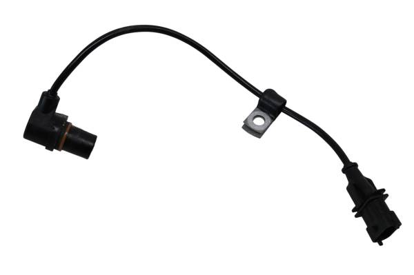 Polaris - 19 Polaris Sportsman 570 EPS 4x4 Crank Position Sensor