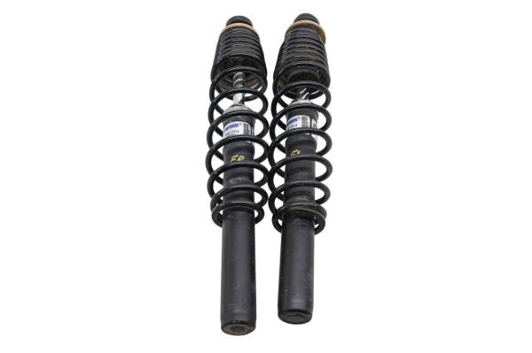Polaris - 15 Polaris Sportsman 570 Touring 4x4 Front Shocks