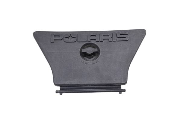 Polaris - 15 Polaris Sportsman 570 Touring 4x4 Tool Storage Box Lid
