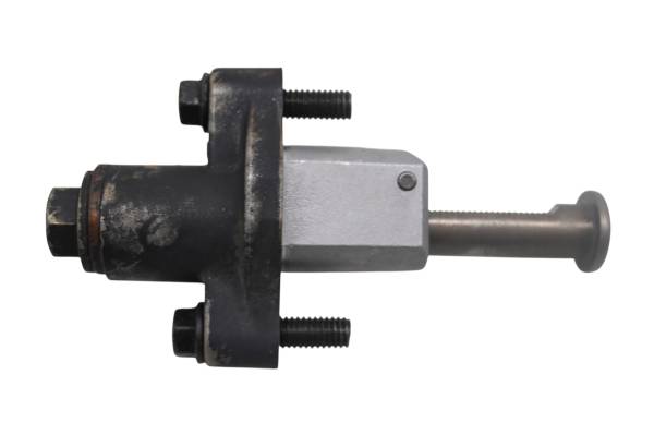 Yamaha - 03 Yamaha Warrior 350 Cam Chain Tensioner YFM350X