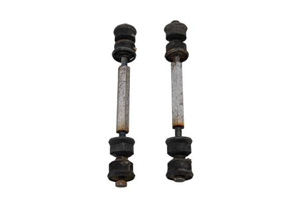 Polaris - 15 Polaris Sportsman 570 Touring 4x4 Sway Bar End Links