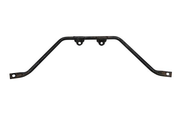 Yamaha - 03 Yamaha Warrior 350 Front Fender Bracket Mount YFM350X