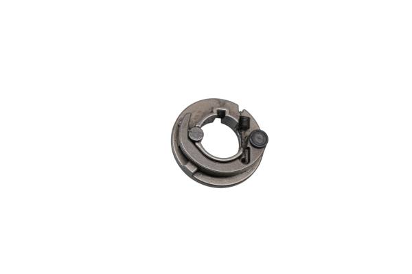 Polaris - 15 Polaris Sportsman 570 Touring 4x4 Decompression Spring