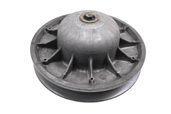 Polaris - 97 Polaris Magnum 425 6x6 Secondary Driven Clutch