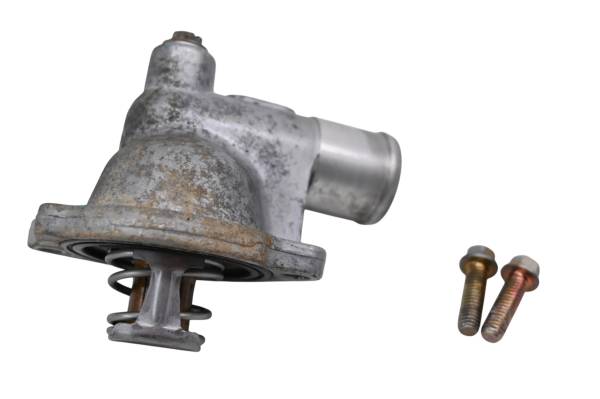 Polaris - 19 Polaris Sportsman 570 EPS 4x4 Thermostat & Cover