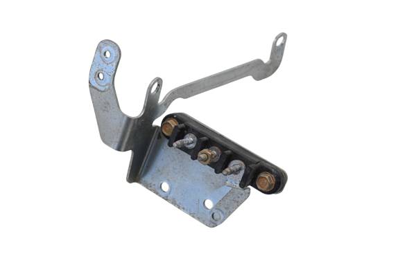 Polaris - 15 Polaris Sportsman 570 Touring 4x4 Fuse Block Bracket