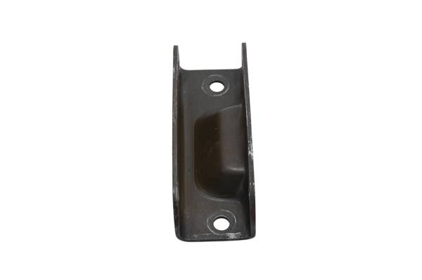 Polaris - 15 Polaris Sportsman 570 Touring 4x4 Rear Engine Motor Mount Bracket