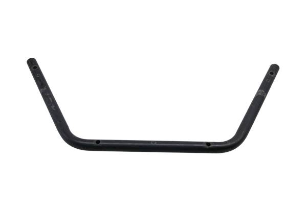 Polaris - 15 Polaris Sportsman 570 Touring 4x4 Rear Rack Front Support Bracket