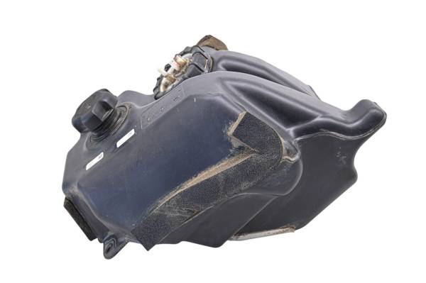 Polaris - 15 Polaris Sportsman 570 Touring 4x4 Gas Tank & Fuel Pump