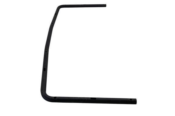 Polaris - 15 Polaris Sportsman 570 Touring 4x4 Rear Rack Rear Support Bracket