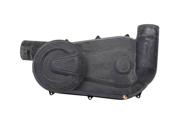 Polaris - 15 Polaris Sportsman 570 Touring 4x4 Outer Belt Clutch Cover