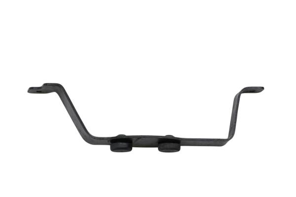 Polaris - 15 Polaris Sportsman 570 Touring 4x4 Bracket Mount